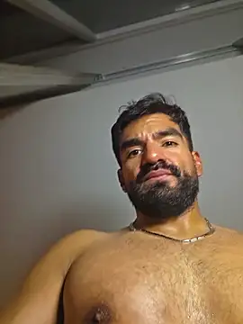 piggylatino Show in webcam