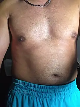 piggylatino – webcam-show