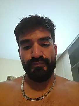 piggylatino's Webcam Show