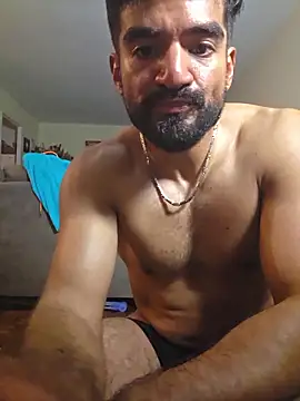 piggylatino's Webcam Show