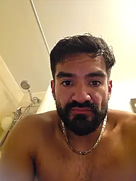 piggylatino ওয়েবক্যাম শো