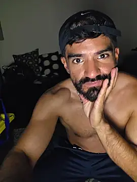 piggylatino ওয়েবক্যাম শো