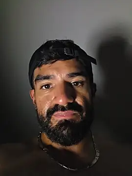 عرض كام piggylatino