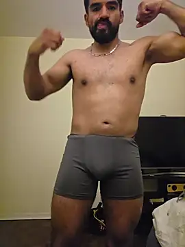 piggylatino: διαδικτυακό σόου στην κάμερα