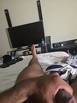 piggylatino webkamerás műsora