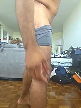 Show Webcam de piggylatino