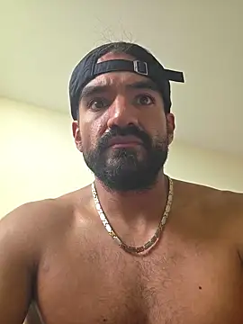 piggylatino Show in webcam