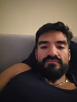 piggylatino's Webcam Show