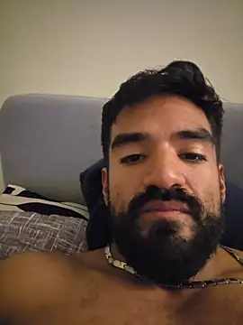 piggylatino's Webcam Show