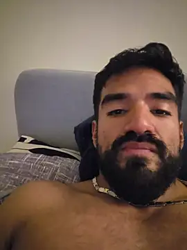 piggylatino's Webcam Show