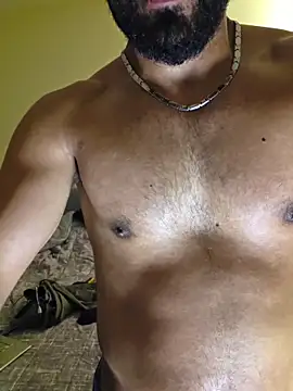 piggylatino webkamerás műsora