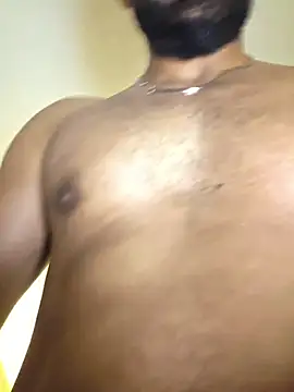 piggylatino's Webcam Show