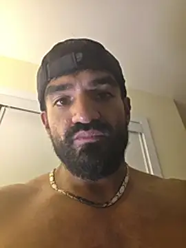 Show Webcam de piggylatino