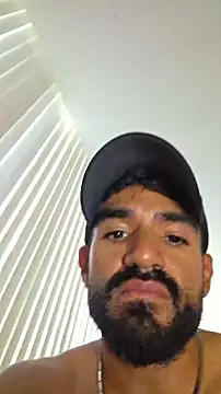 piggylatino Webcam-Show