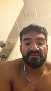 piggylatino webcam show