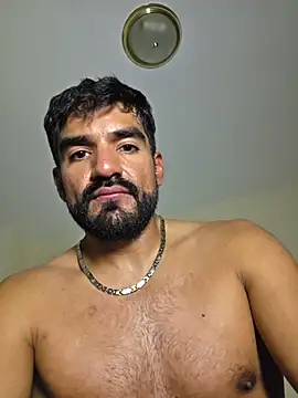 Вебкам-шоу piggylatino
