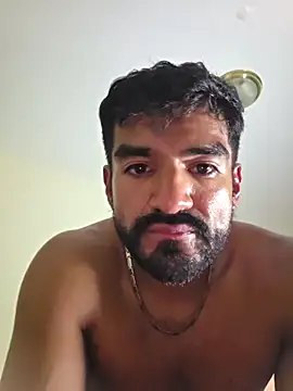 Show webcam de piggylatino