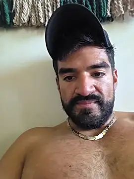piggylatino 웹캠 쇼