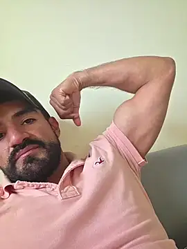 piggylatino: вебкам-шоу