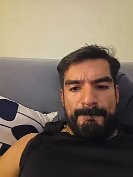 piggylatino Show in webcam