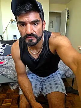 piggylatino – webcam-show