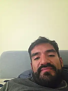 Show webcam de piggylatino