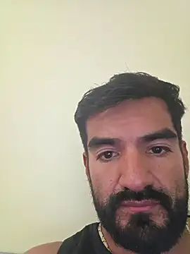 piggylatino webkamerás műsora