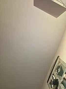piggylatino Шоу с уебкамера