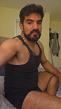 Webkamerová show piggylatino