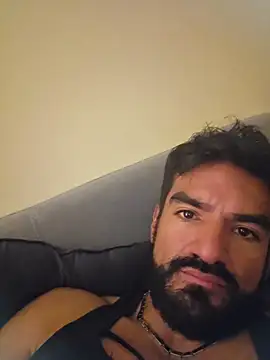 piggylatino Pertunjukan Webcam