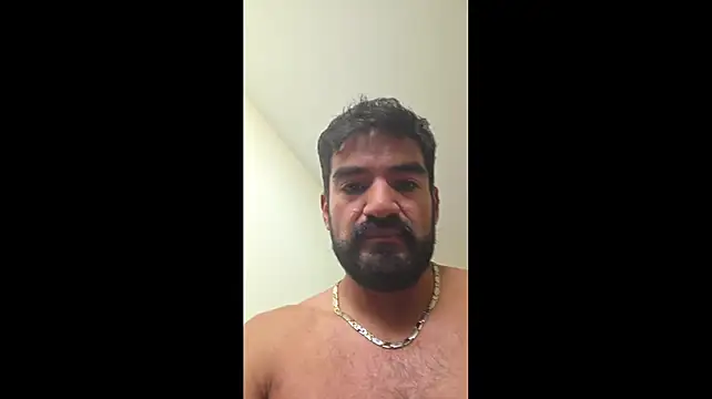 piggylatino Show in webcam