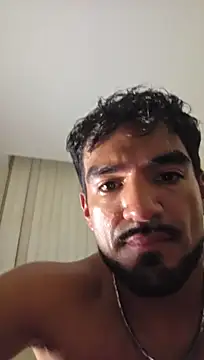 Chat +18 de piggylatino ao vivo