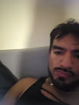 Show webcam de piggylatino