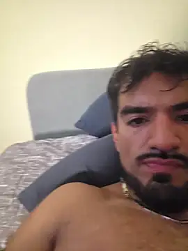 piggylatino Шоу с уебкамера