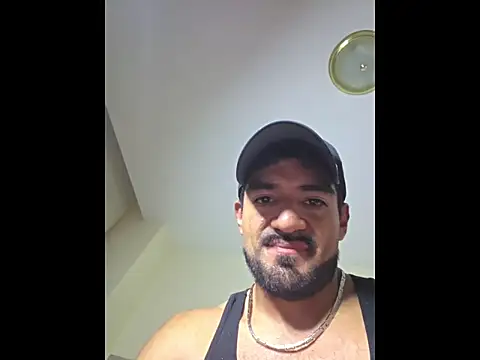 piggylatino Webcam show