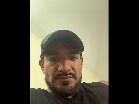 piggylatino Webcamshow
