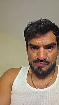 piggylatino Show in webcam
