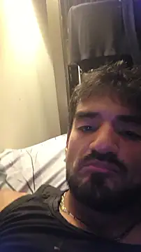 piggylatino webkamerás műsora