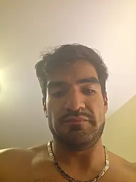 Show Webcam de piggylatino