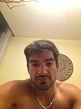 Вебкам-шоу piggylatino