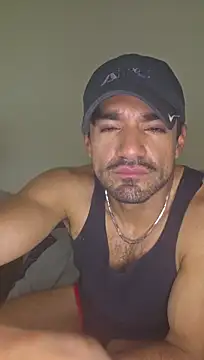 عرض كام piggylatino