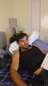 piggylatino's Webcam Show