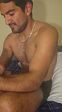 piggylatino Show in webcam