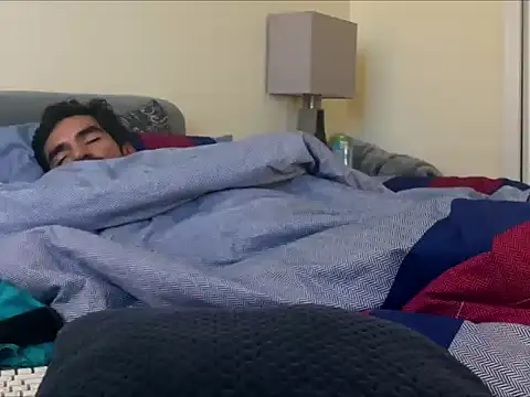 piggylatino's Webcam Show
