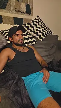 piggylatinon Webbikameraesitys