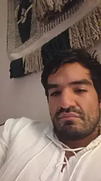 piggylatino Show in webcam