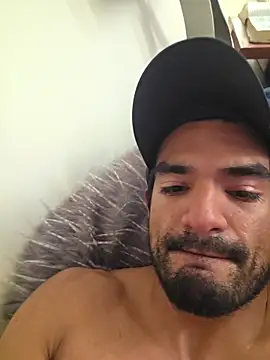 Show Webcam de piggylatino