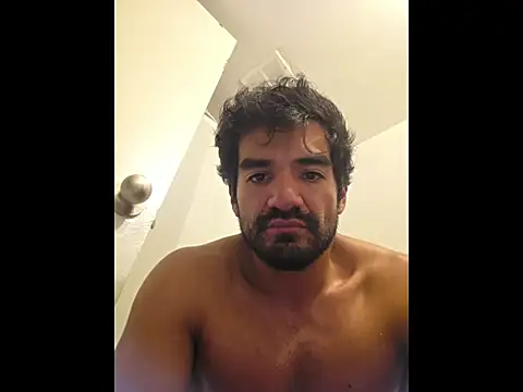 piggylatino: вебкам-шоу