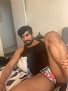piggylatino 웹캠 쇼
