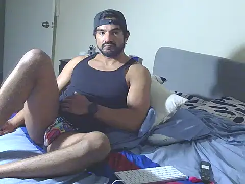 piggylatino Шоу с уебкамера